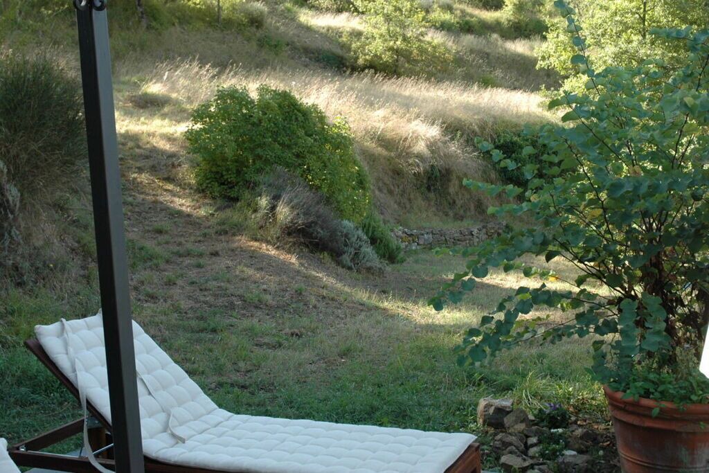 Photo of Others in Talla