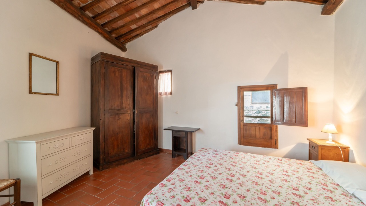 Photo of Others in Montecastelli