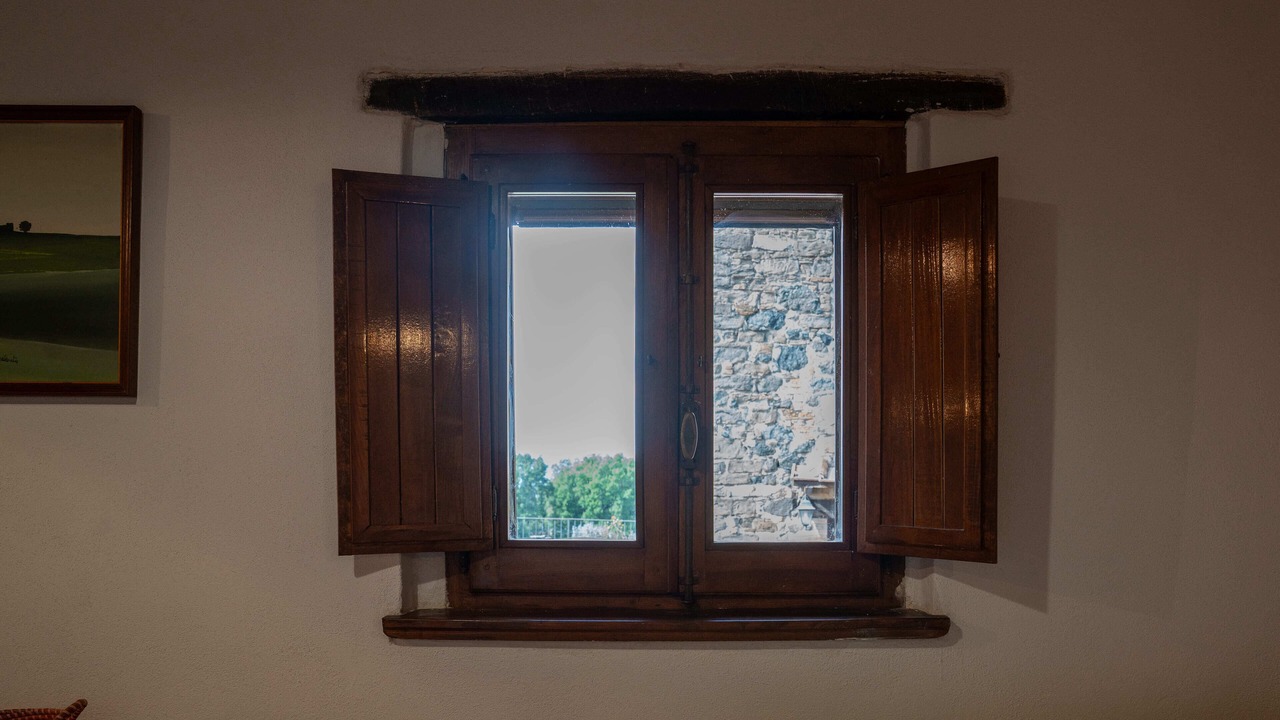 Photo of Others in Montecastelli