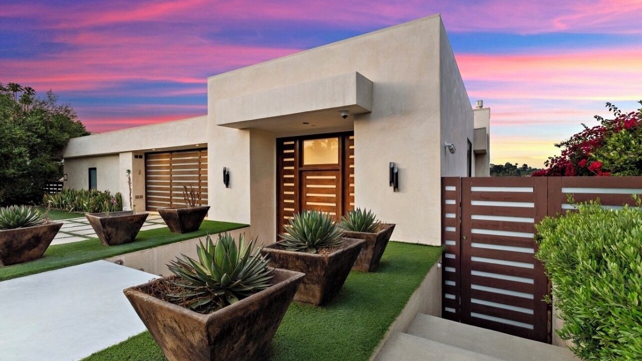 Photo of Outdoor in Tri-West