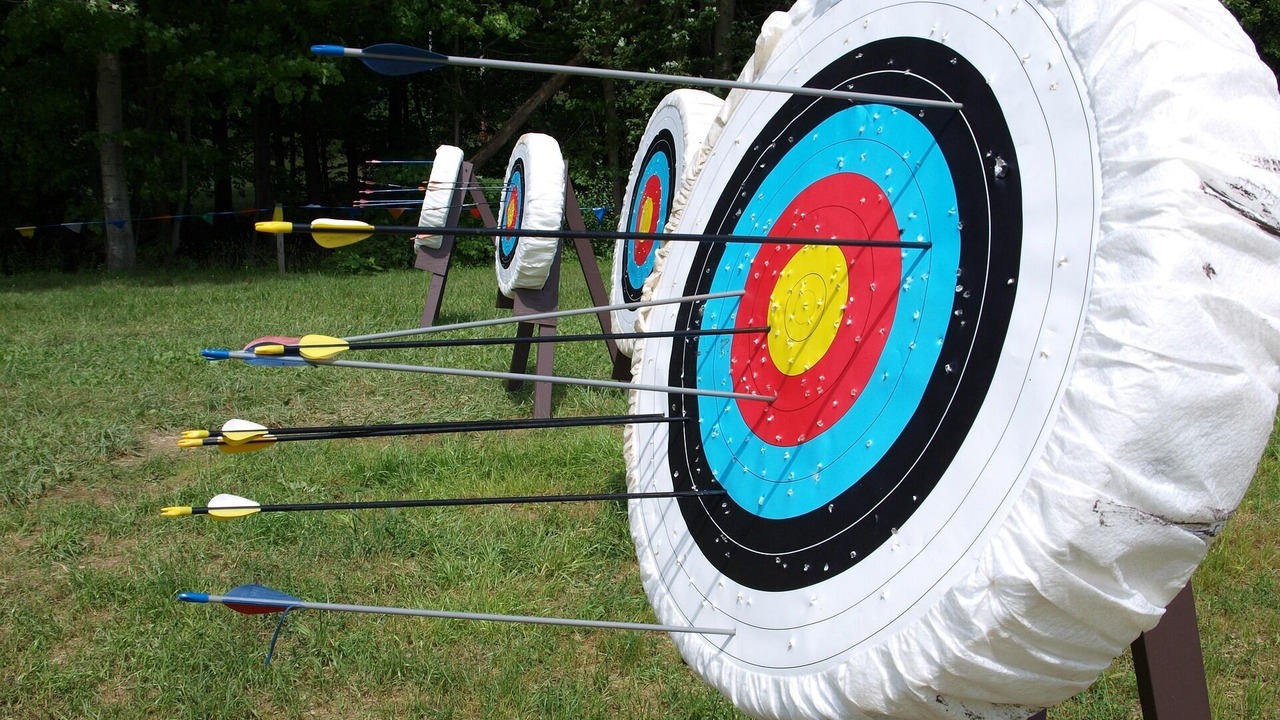 Photo of Outdoor in Gragnola