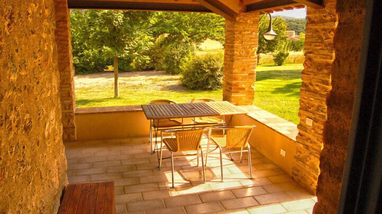 Photo of Outdoor in Abbadia a Isola