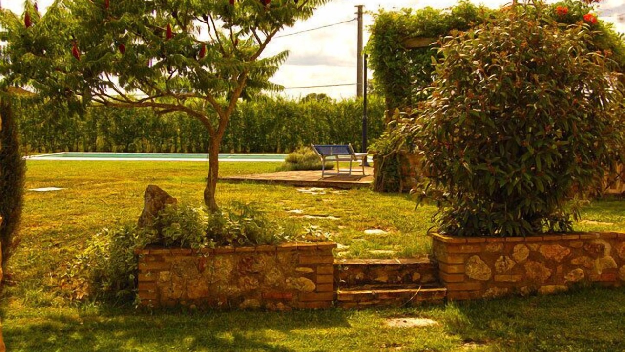 Photo of Outdoor in Abbadia a Isola
