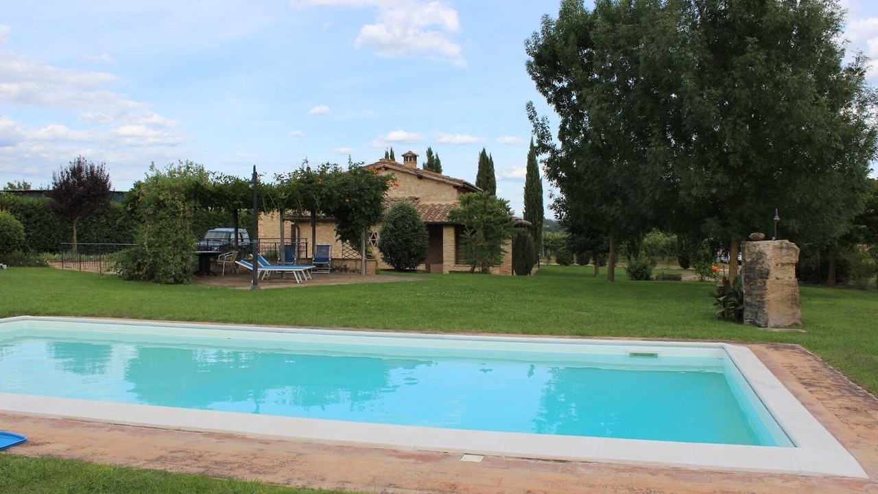 Photo of Outdoor in Abbadia a Isola