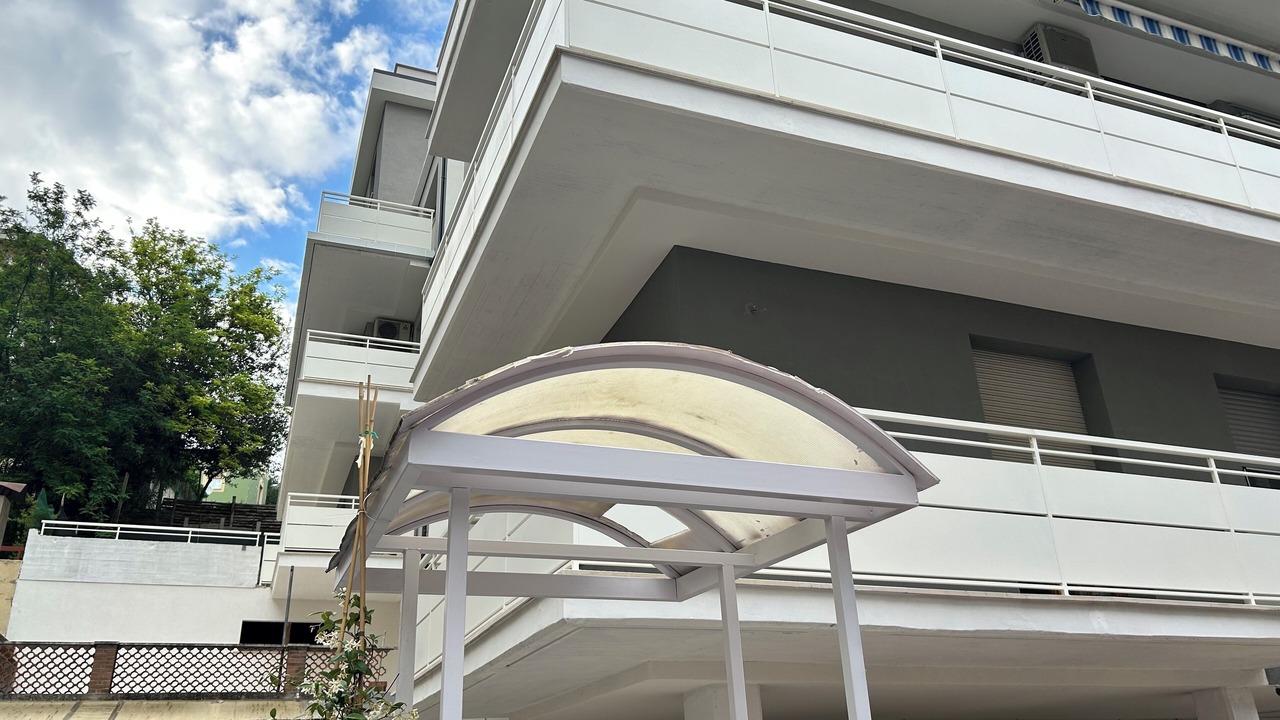 Photo of Outdoor in Teramo