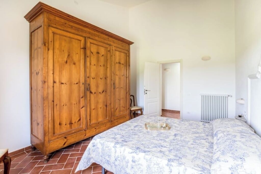 Photo of Others in Montescudaio
