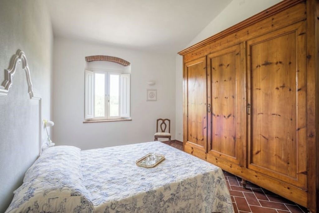 Photo of Others in Montescudaio