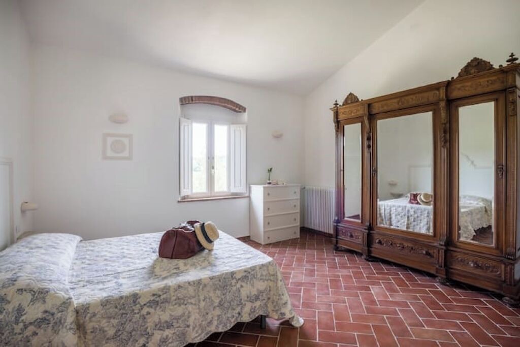 Photo of Others in Montescudaio