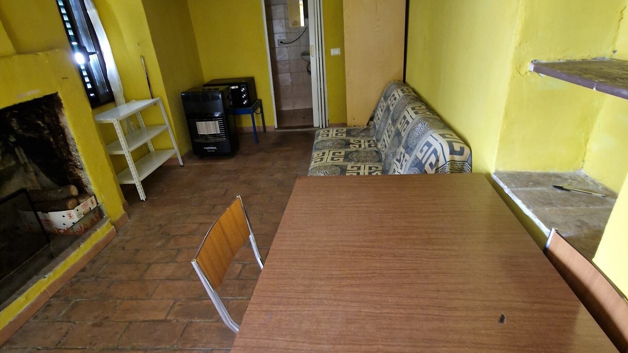 Photo of Outdoor in Vallerano