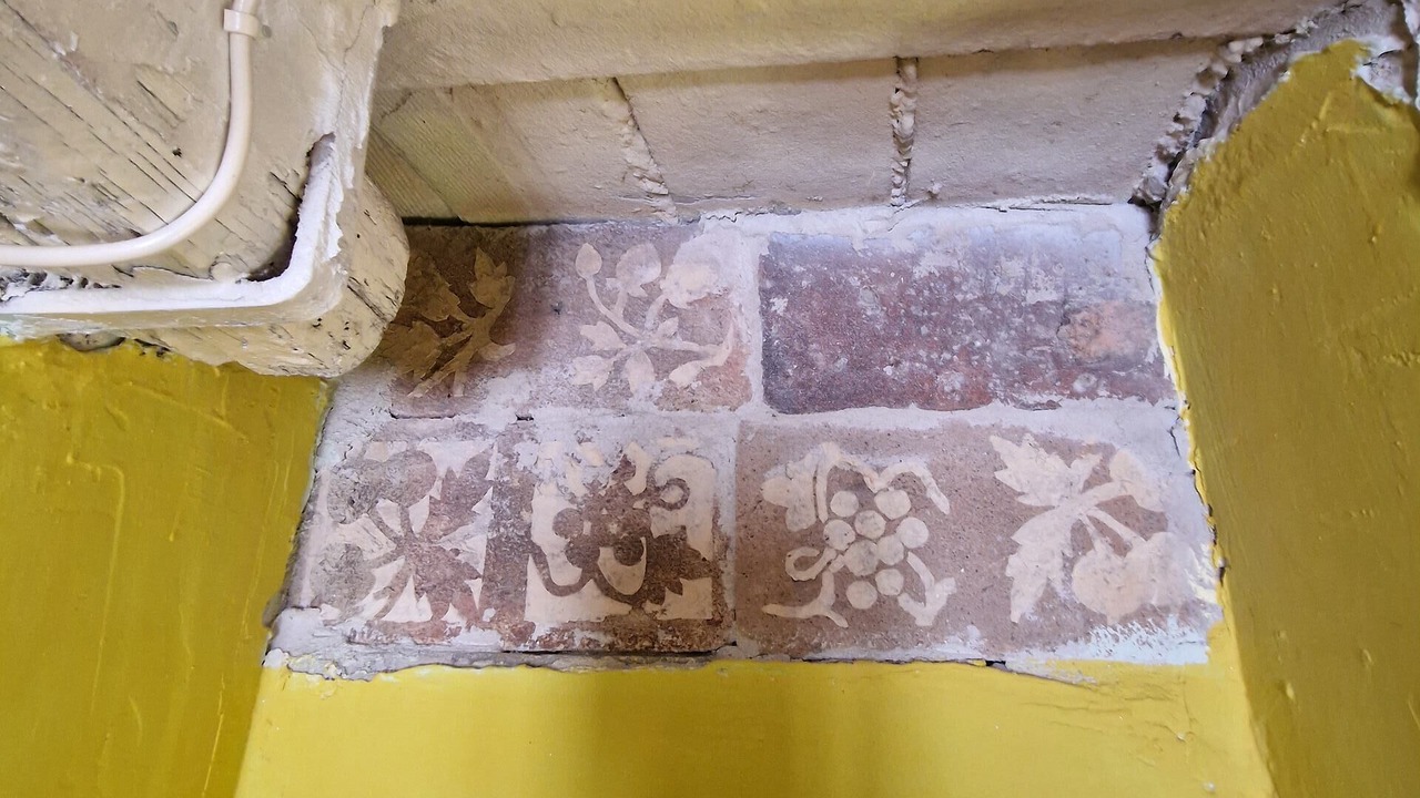 Photo of Others in Vallerano