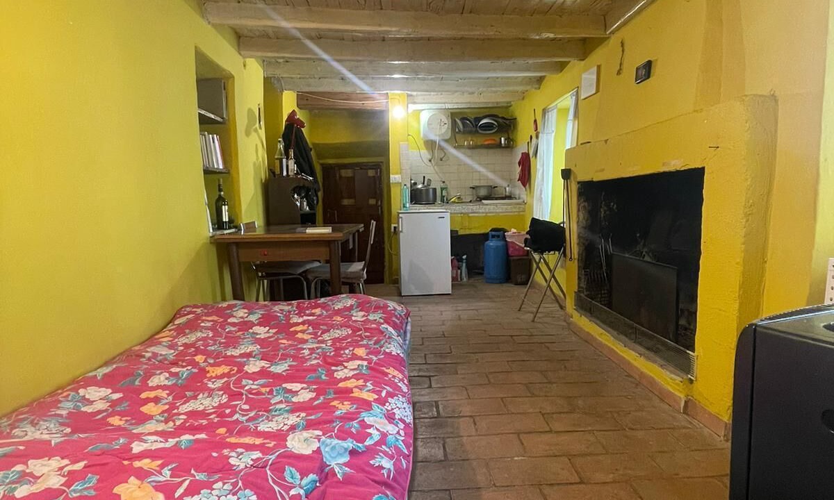 Photo of Others in Vallerano
