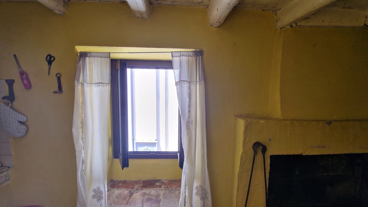 Photo of Others in Vallerano