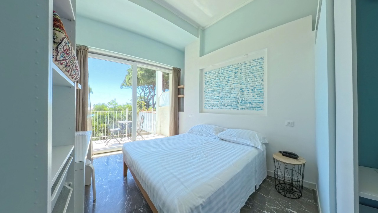 Photo of Patio Balcony in Colonia Elena