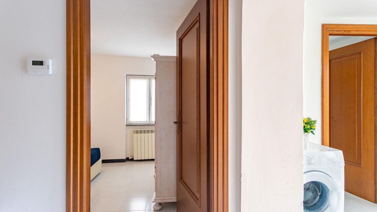Photo of Others in Celle Ligure