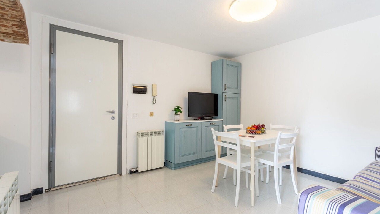 Photo of Others in Celle Ligure