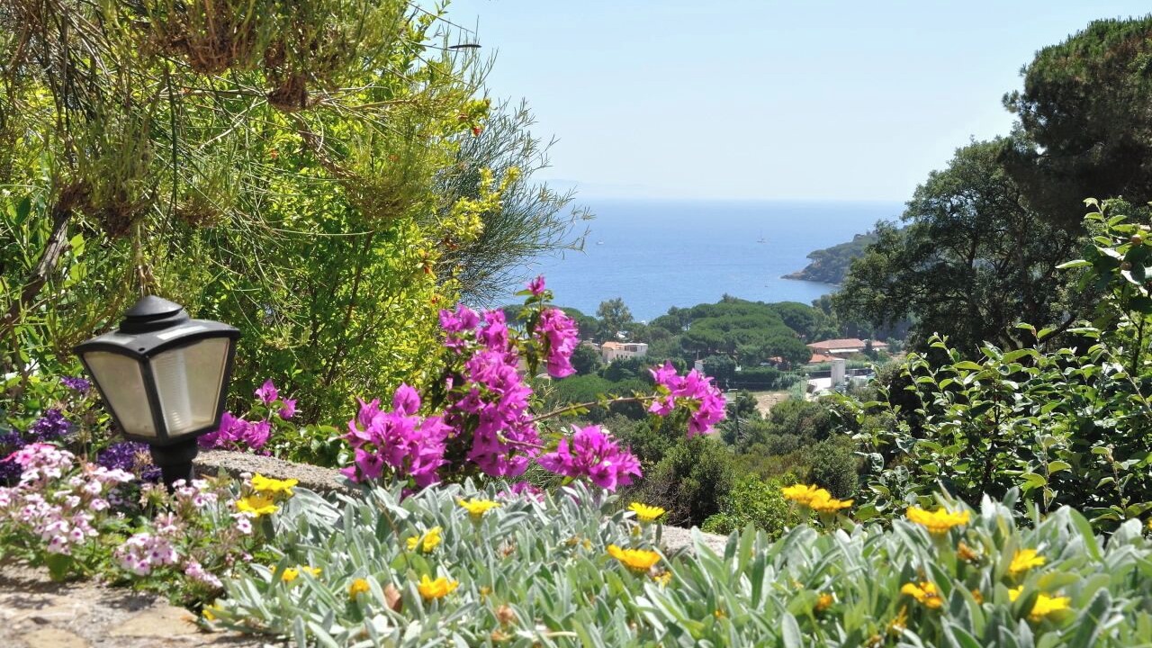 Photo of Outdoor in Naregno