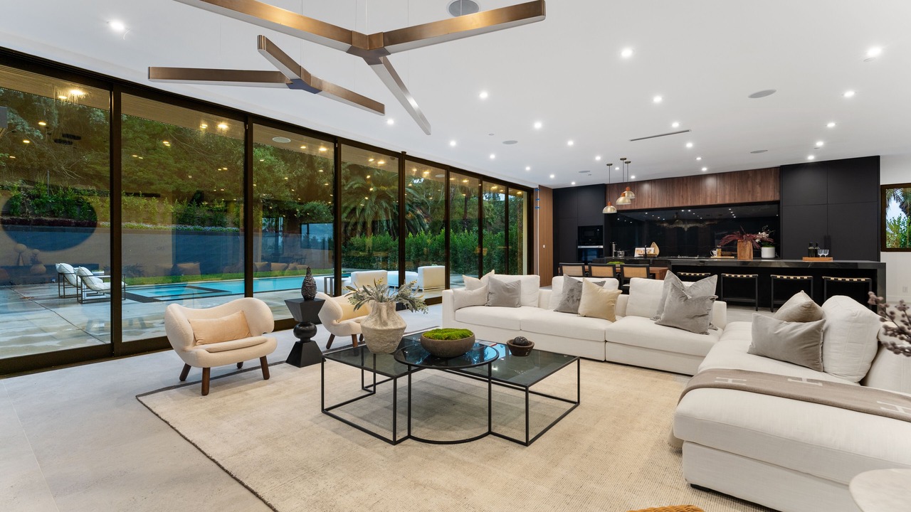 Photo of Others in Holmby Hills