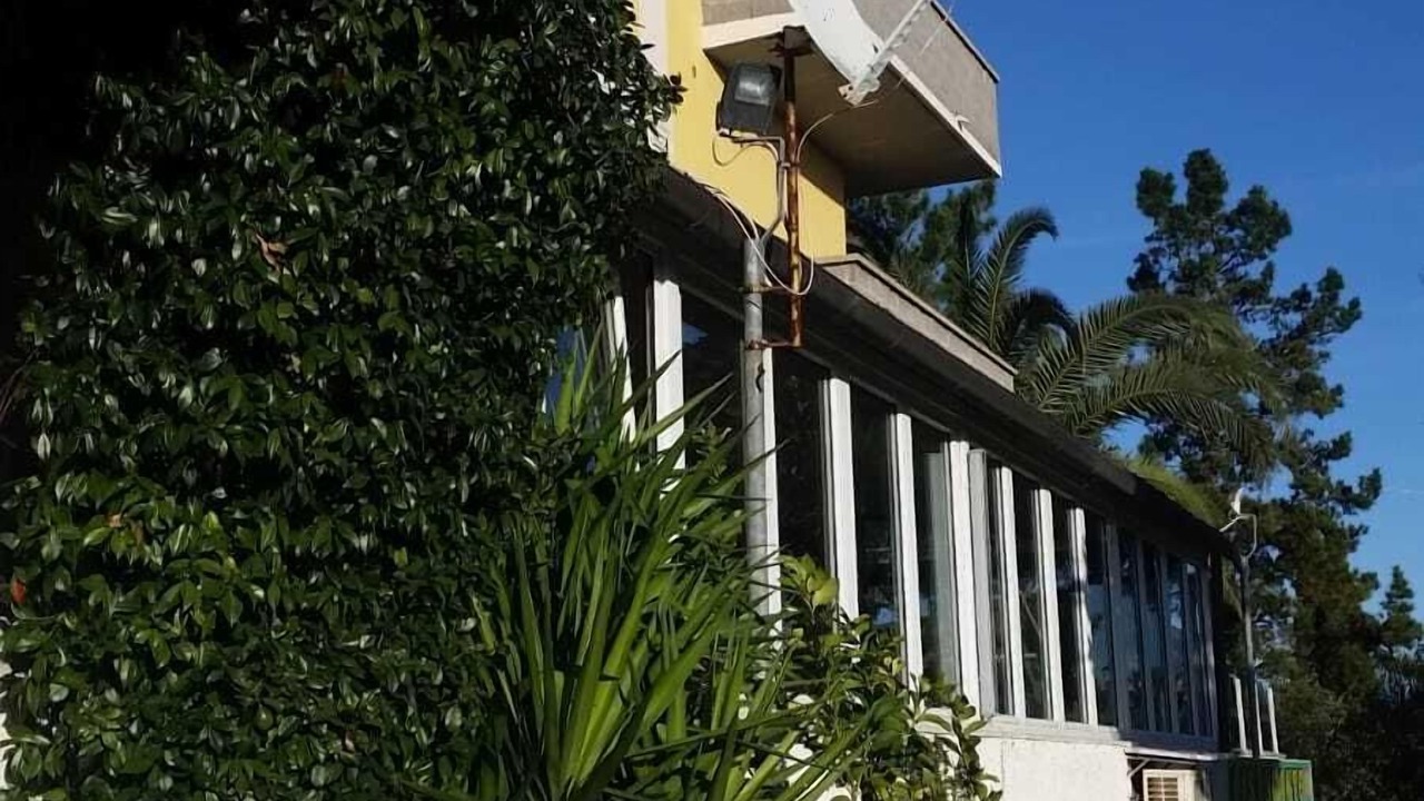 Photo of Outdoor in Follonica