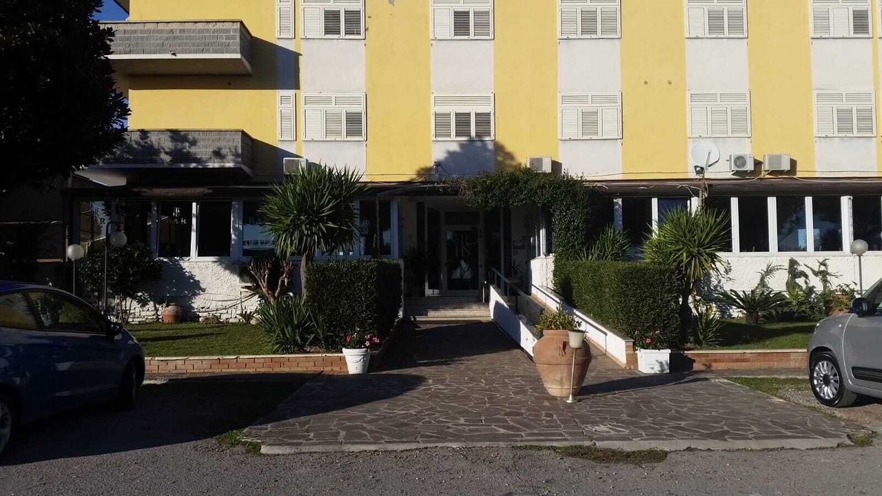 Photo of Outdoor in Follonica