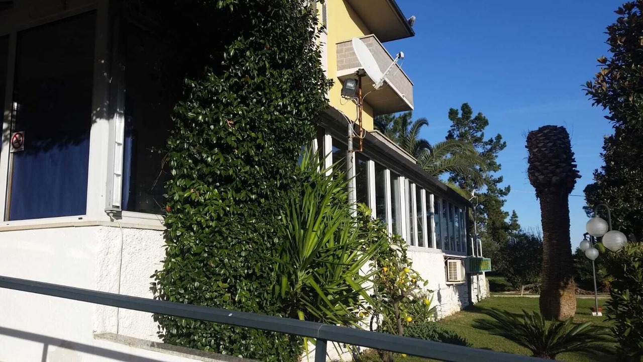 Photo of Outdoor in Follonica