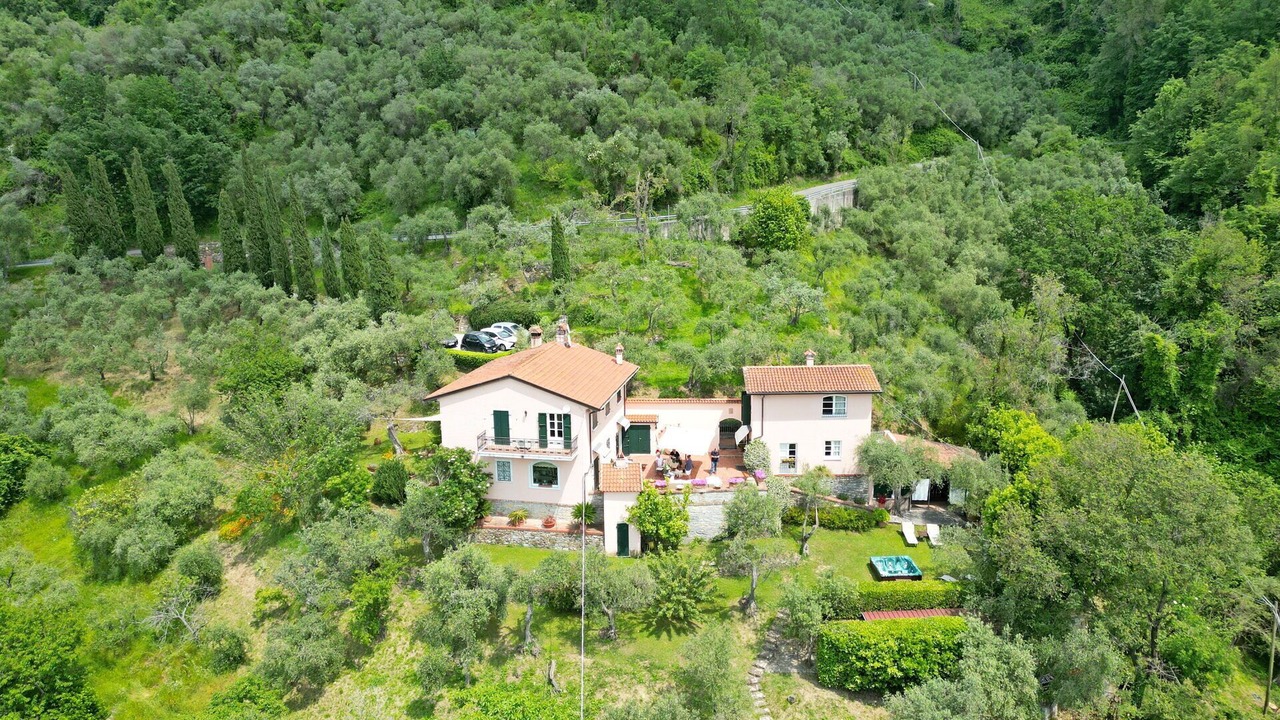Photo of Outdoor in Ortonovo