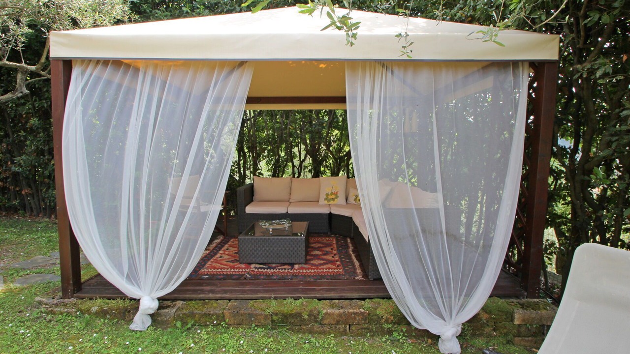Photo of Outdoor in Ortonovo