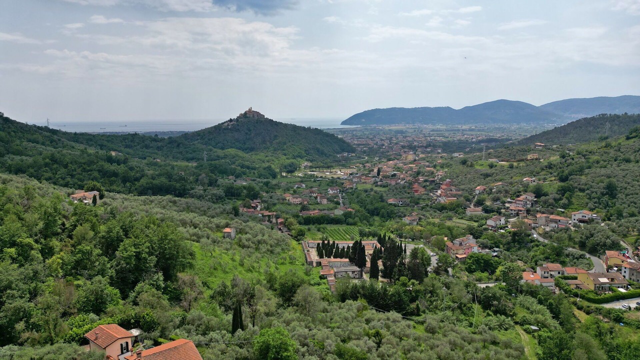 Photo of Outdoor in Ortonovo