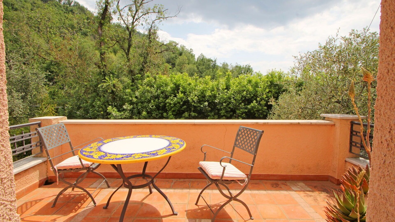 Photo of Outdoor in Ortonovo
