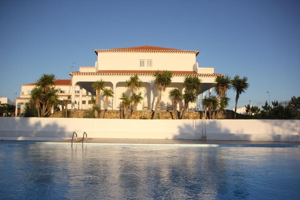 Photo of Outdoor in Aljezur