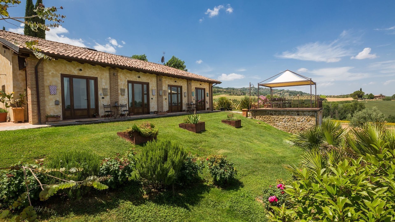 Photo of Outdoor in Cannara