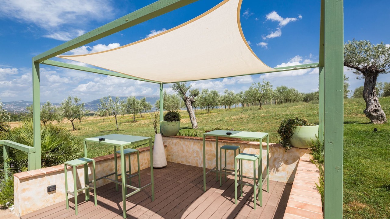 Photo of Outdoor in Cannara