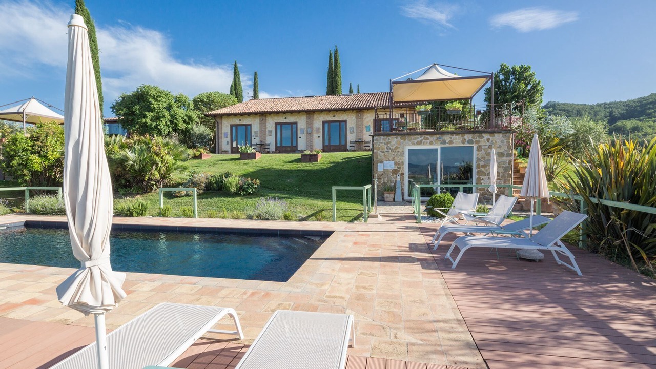 Photo of Outdoor in Cannara