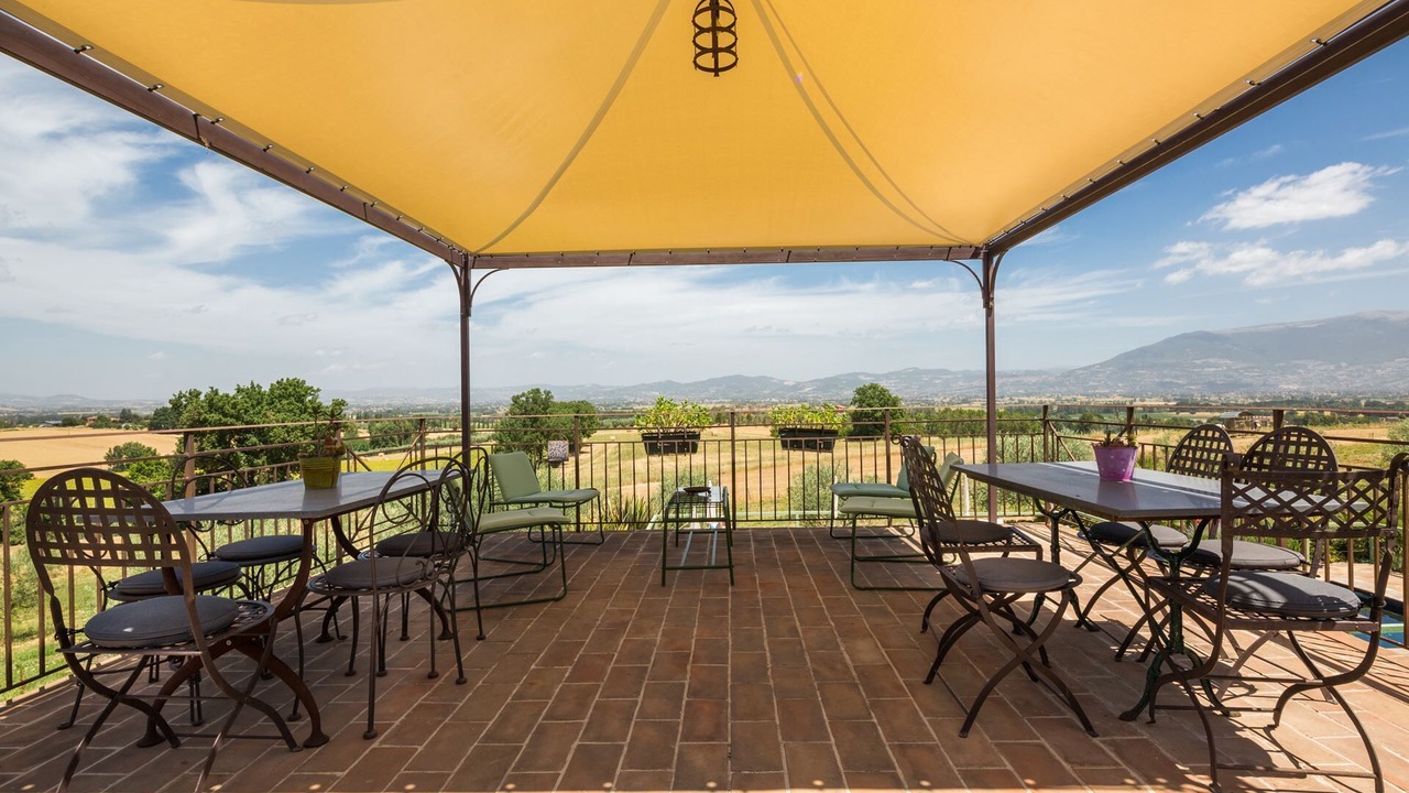 Photo of Outdoor in Cannara