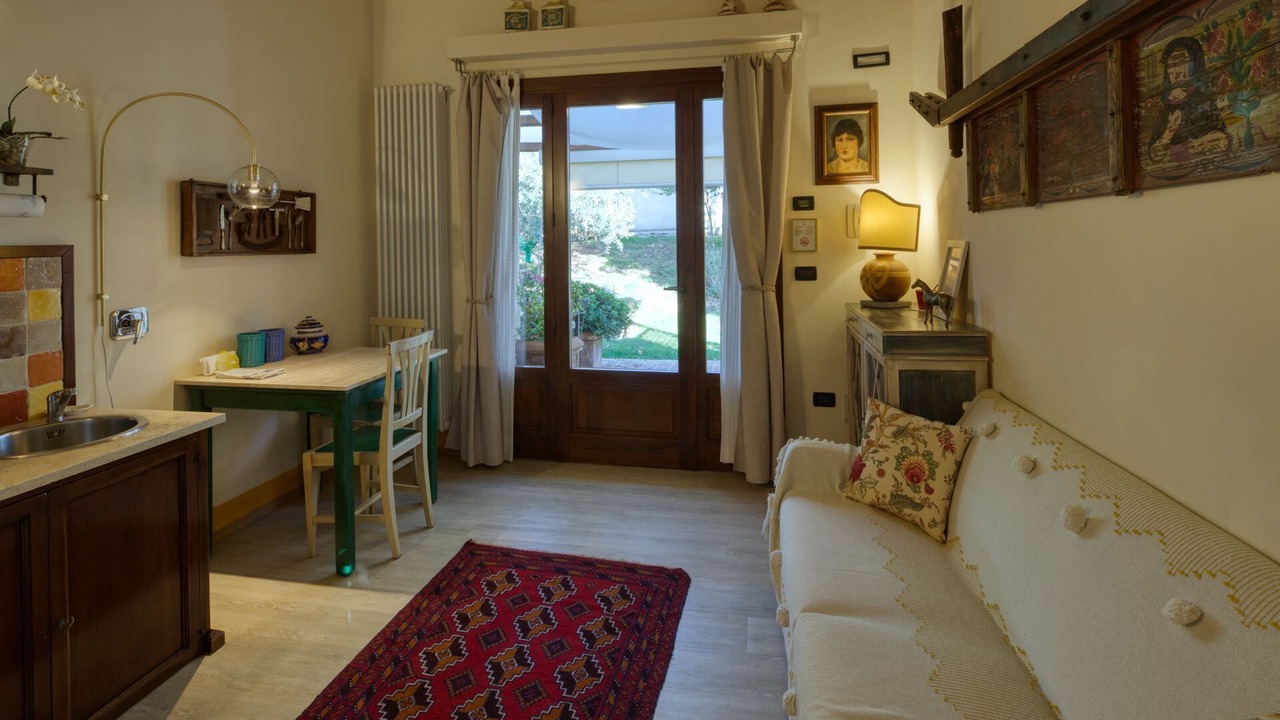 Photo of Others in Cannara