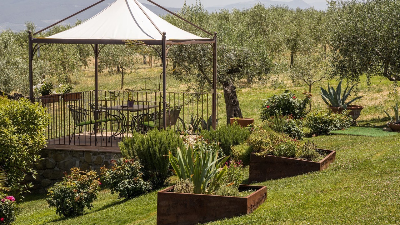 Photo of Outdoor in Cannara