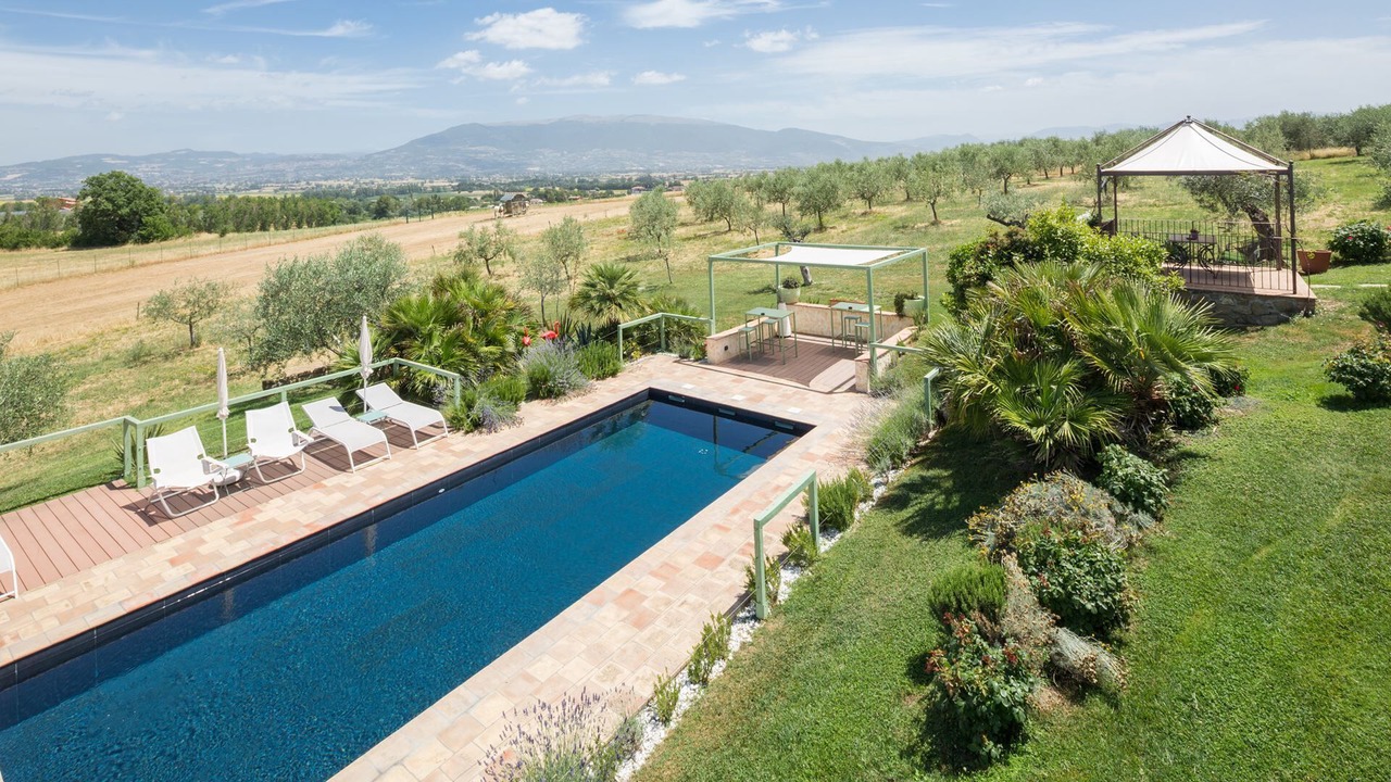 Photo of Outdoor in Cannara