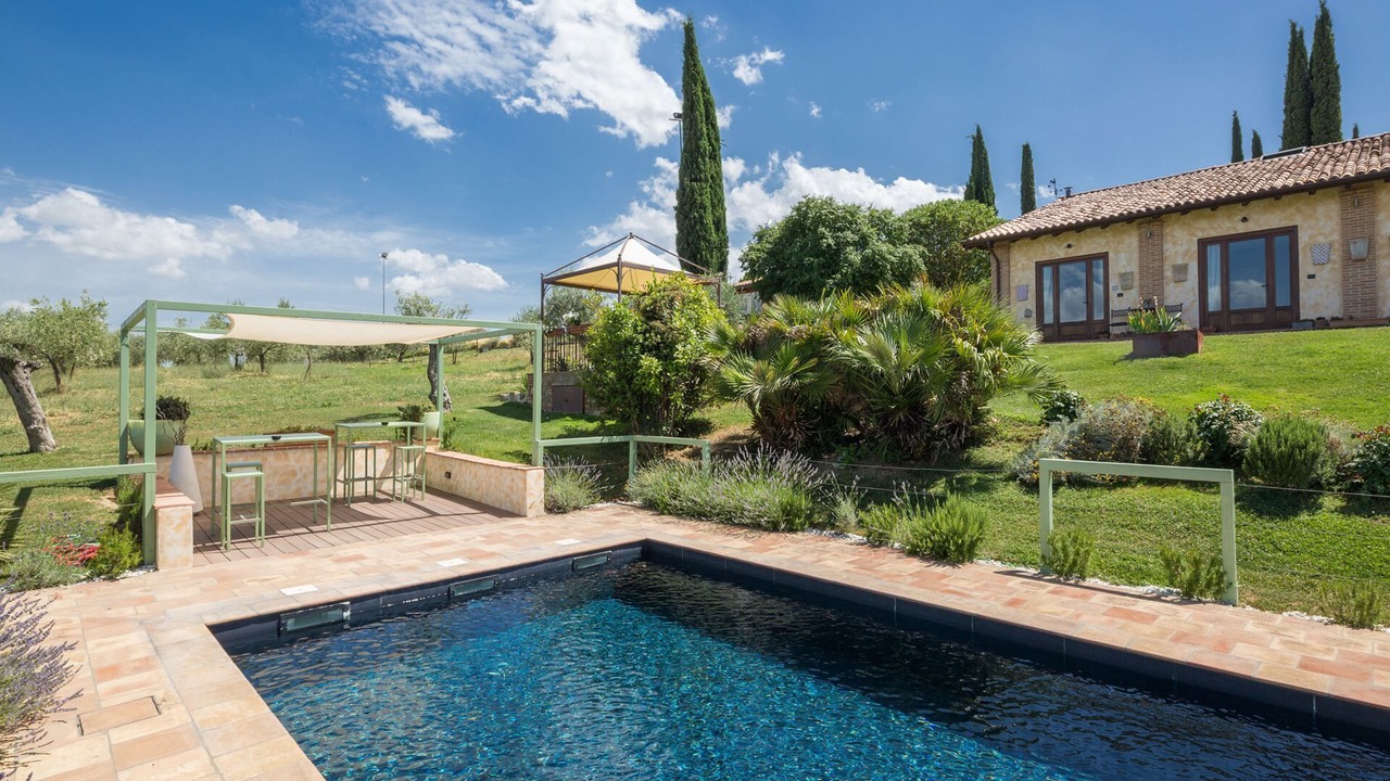 Photo of Outdoor in Cannara