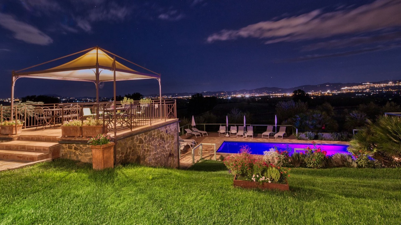 Photo of Outdoor in Cannara