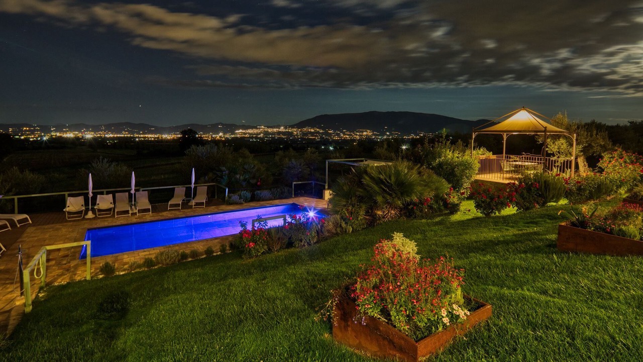 Photo of Outdoor in Cannara