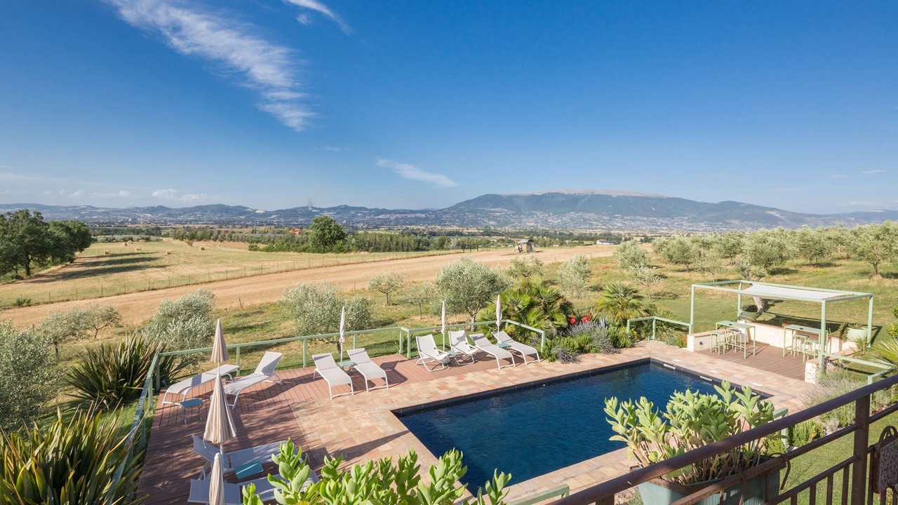 Photo of Outdoor in Cannara