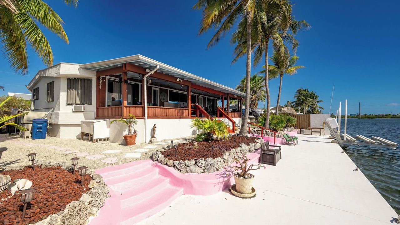 Photo of Outdoor in Key West