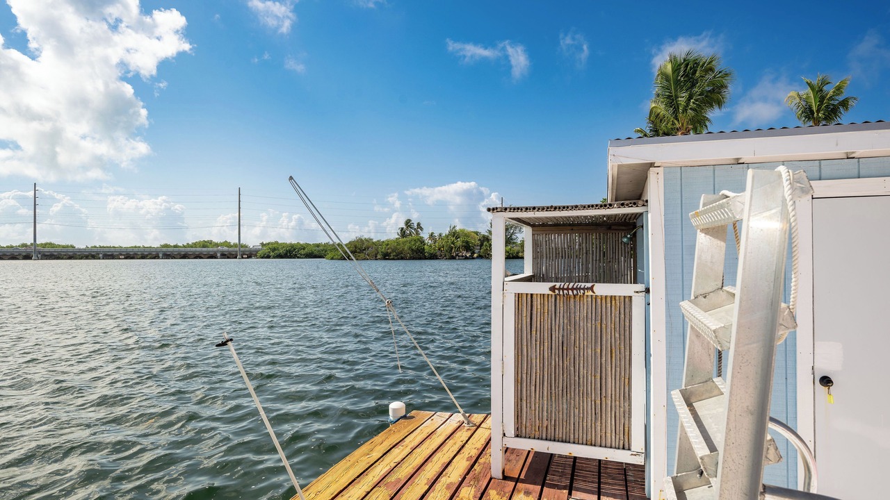 Photo of Outdoor in Key West