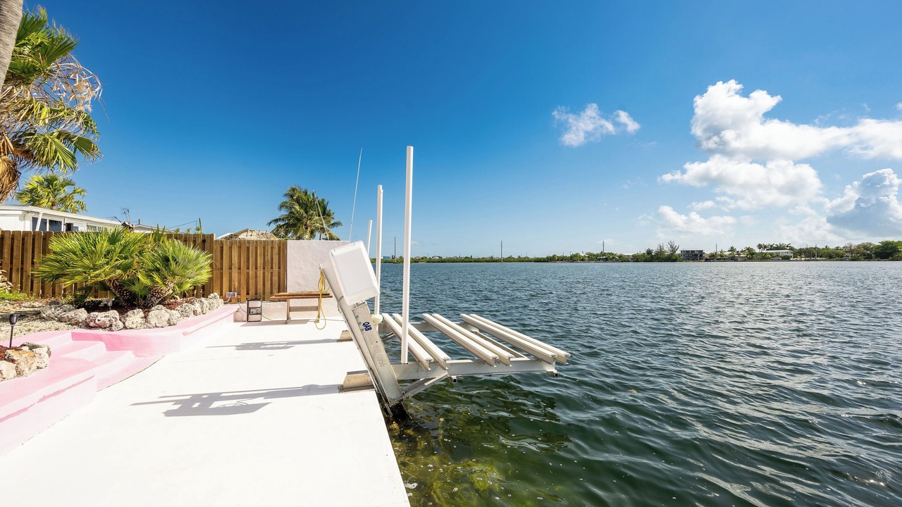 Photo of Outdoor in Key West