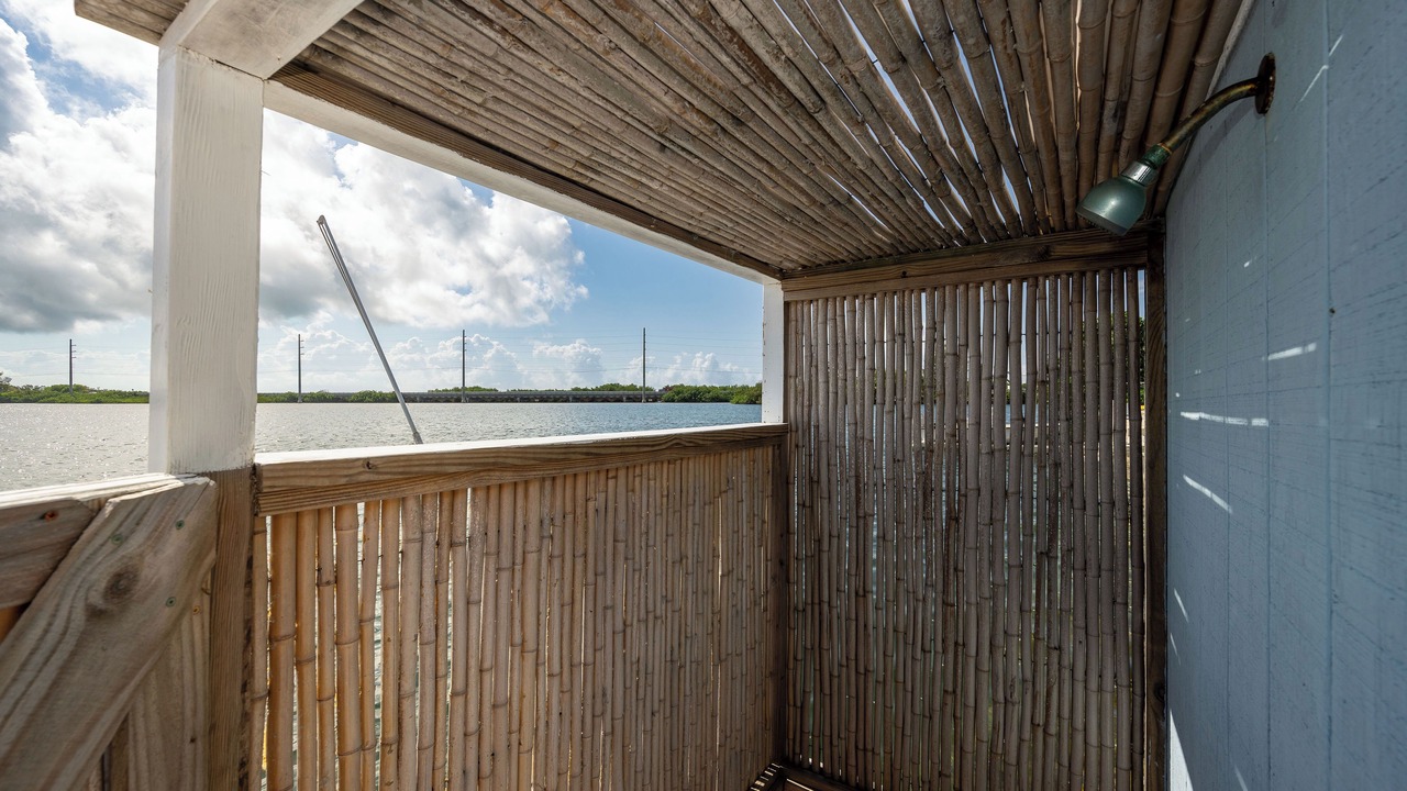 Photo of Outdoor in Key West