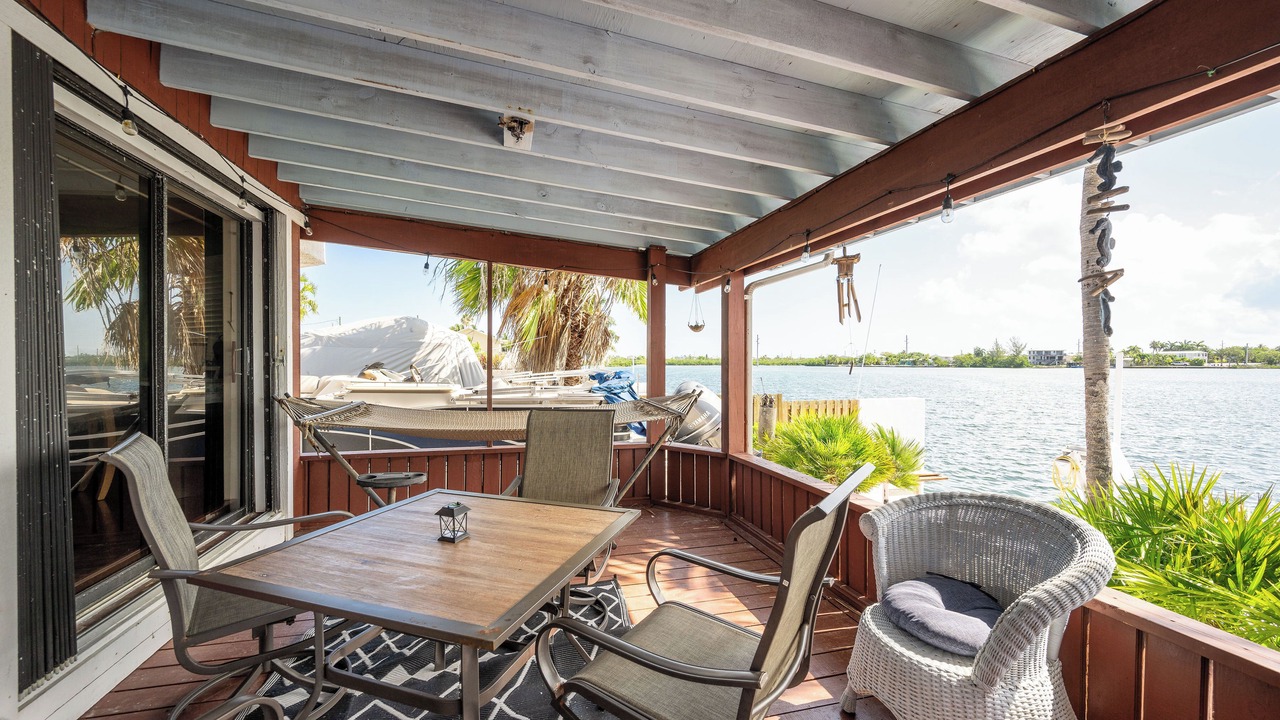 Photo of Outdoor in Key West