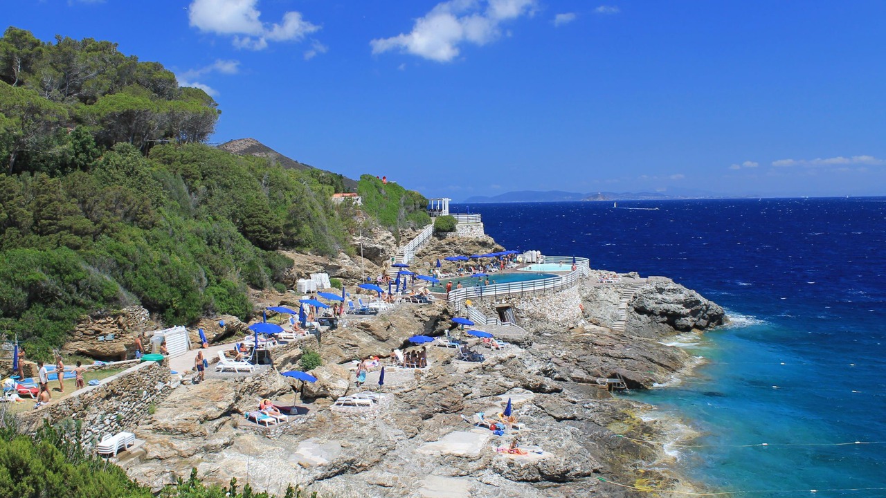 Photo of Others in Capo D'arco