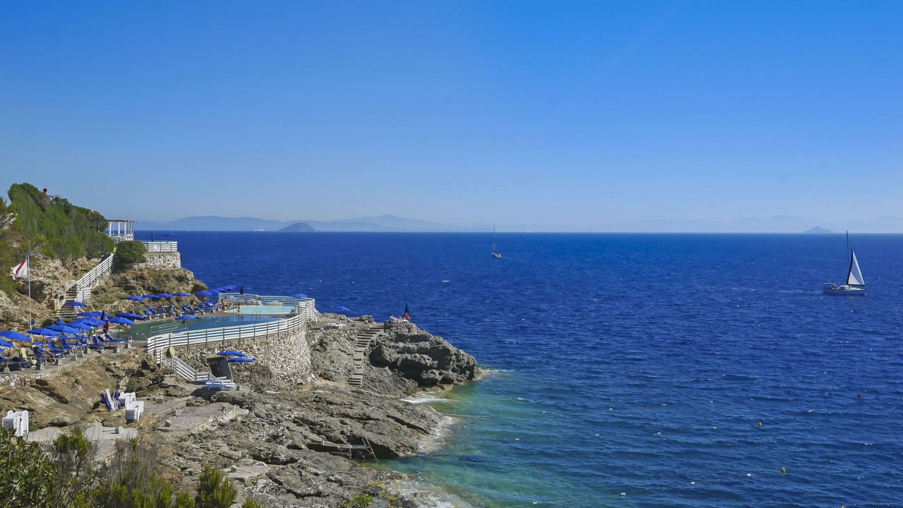 Photo of Others in Capo D'arco