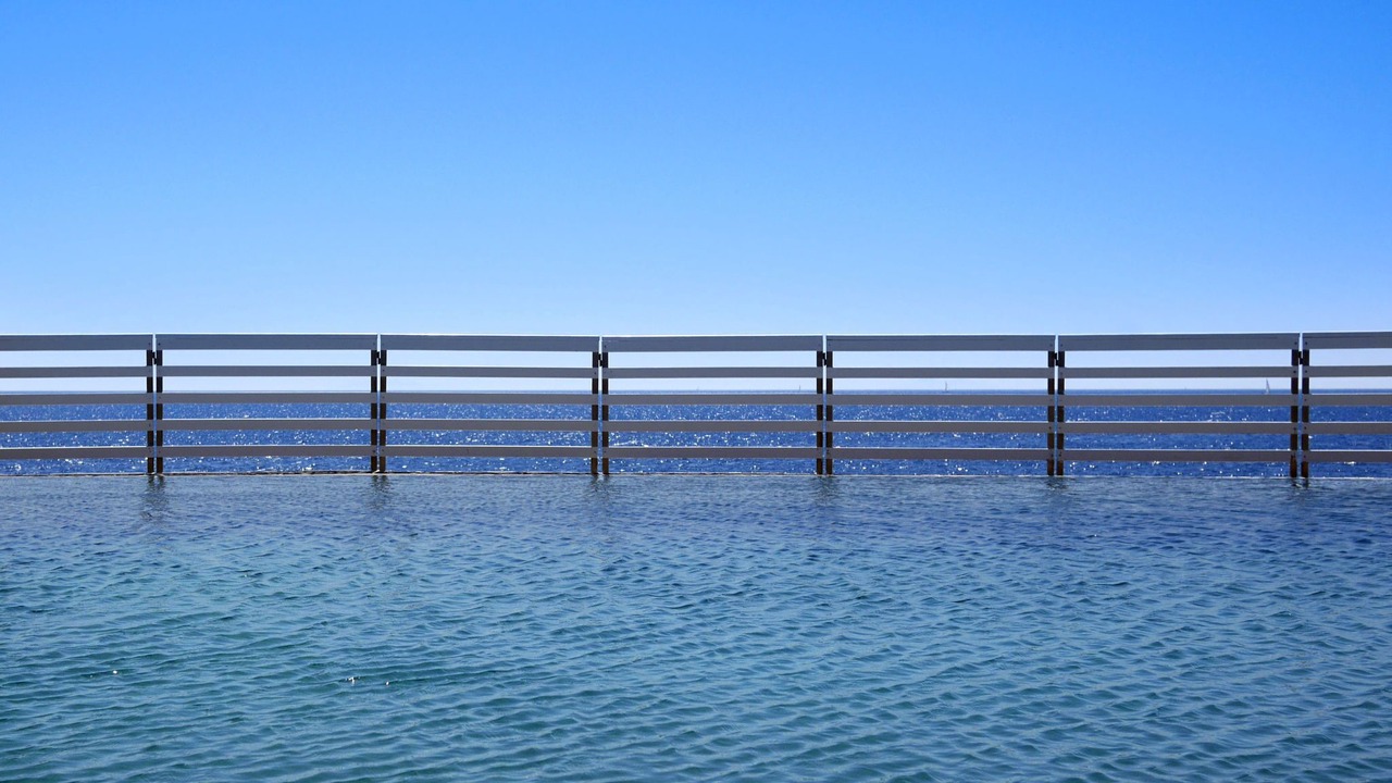 Photo of Others in Capo D'arco