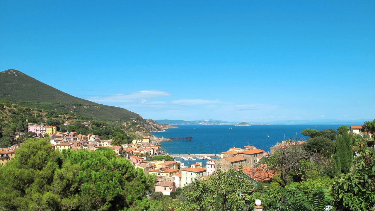 Photo of Others in Capo D'arco