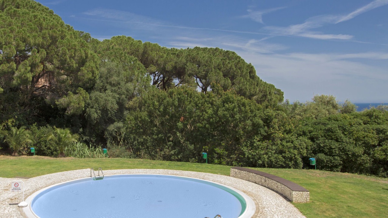 Photo of Outdoor in Capo D'arco